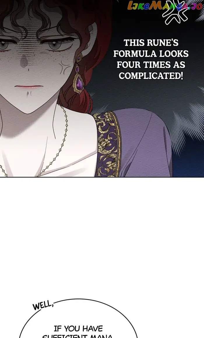 Under the Oak Tree    Chapter 86 image 12_optimized